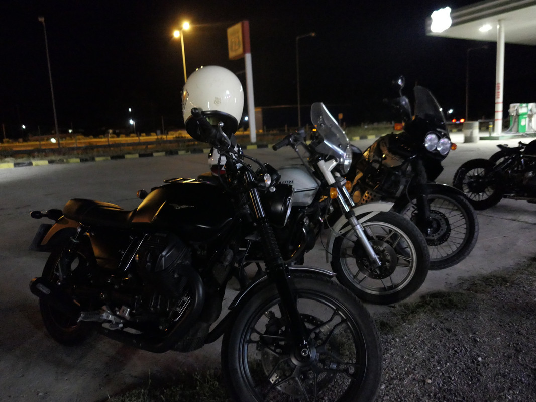 P1000537.jpg