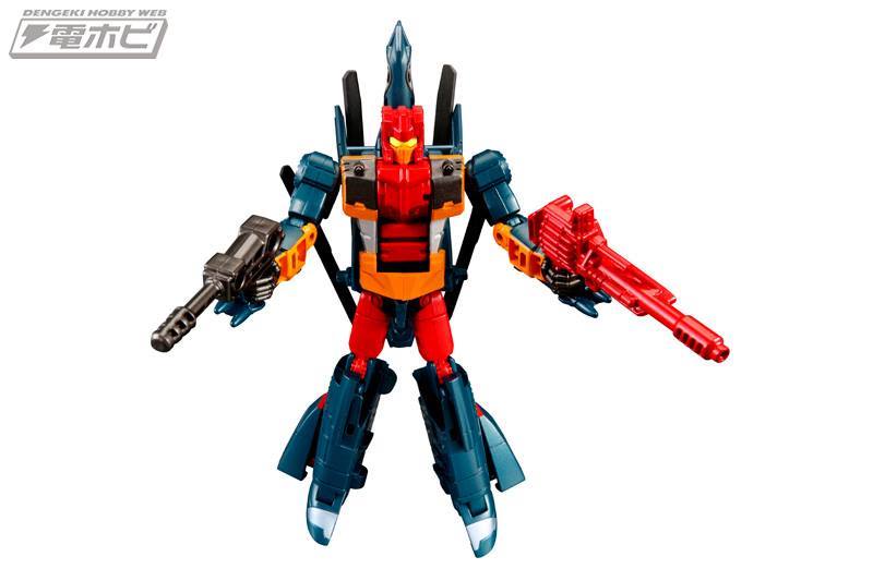 15027876_1156539287765812_2788035713596058729_n