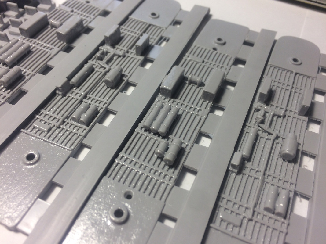 468B4480-37D0-4742-A519-5D3C4C330154