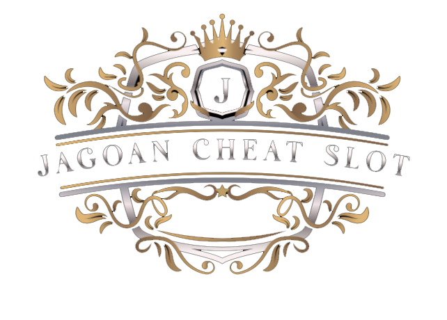jagoan cheat slot image