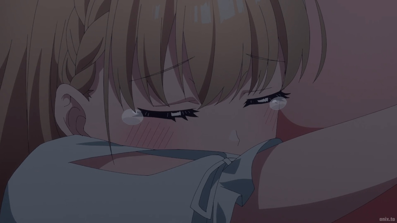 aaaw.jpg