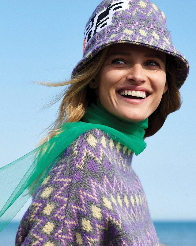 methode_sundaytimes_prod_web_bin_df0373aa-b127-11e8-a225-46081b2