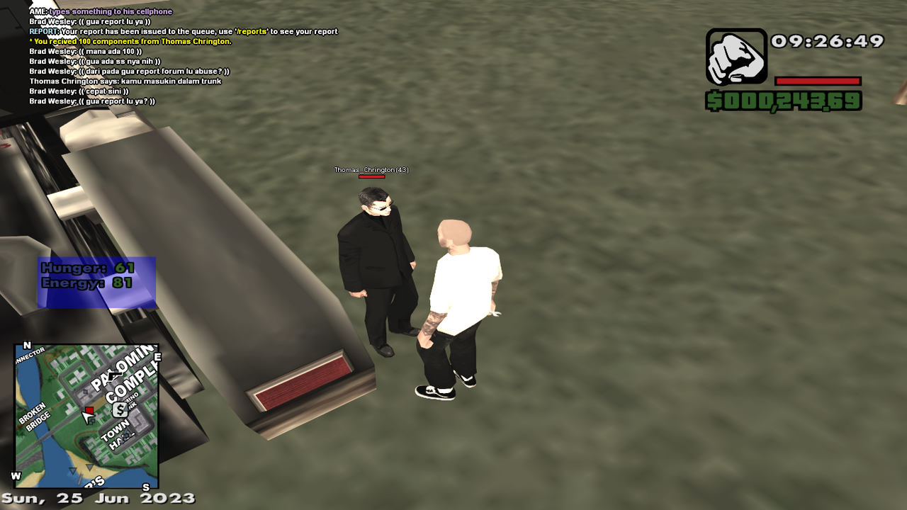 samp-25-06-2023-09-26-50.png