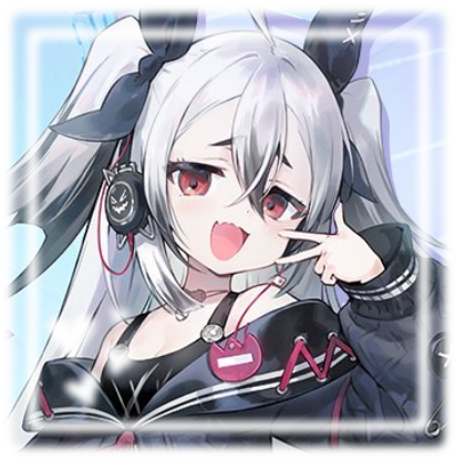 Miller - Azur Lane