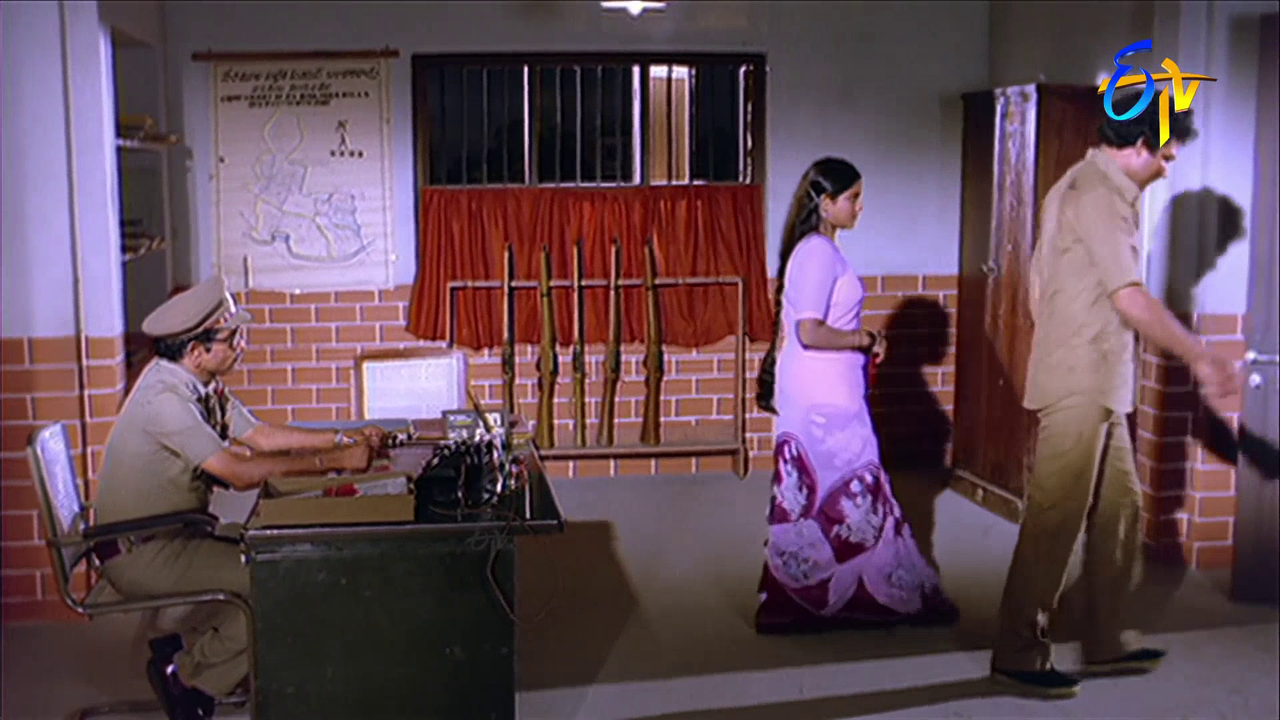 vlcsnap 2026 02 04 17h12m39s073