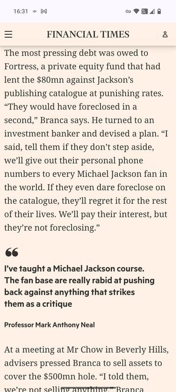 Screenshot 20251102 163139