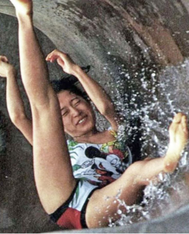 9c57932cc04120dd87d1a889bd517ddd