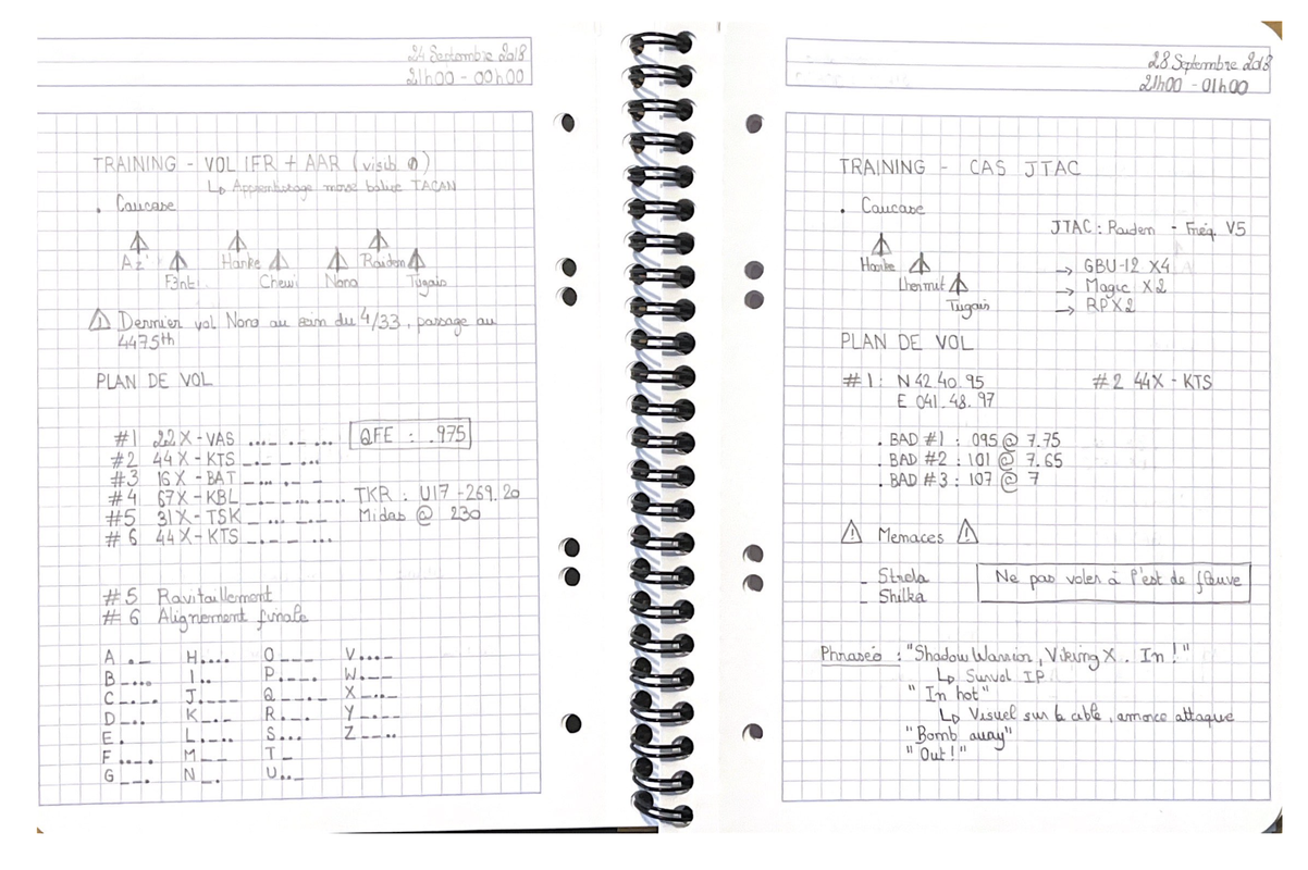 Capture d’écran 2023-09-14 à 11.34.04