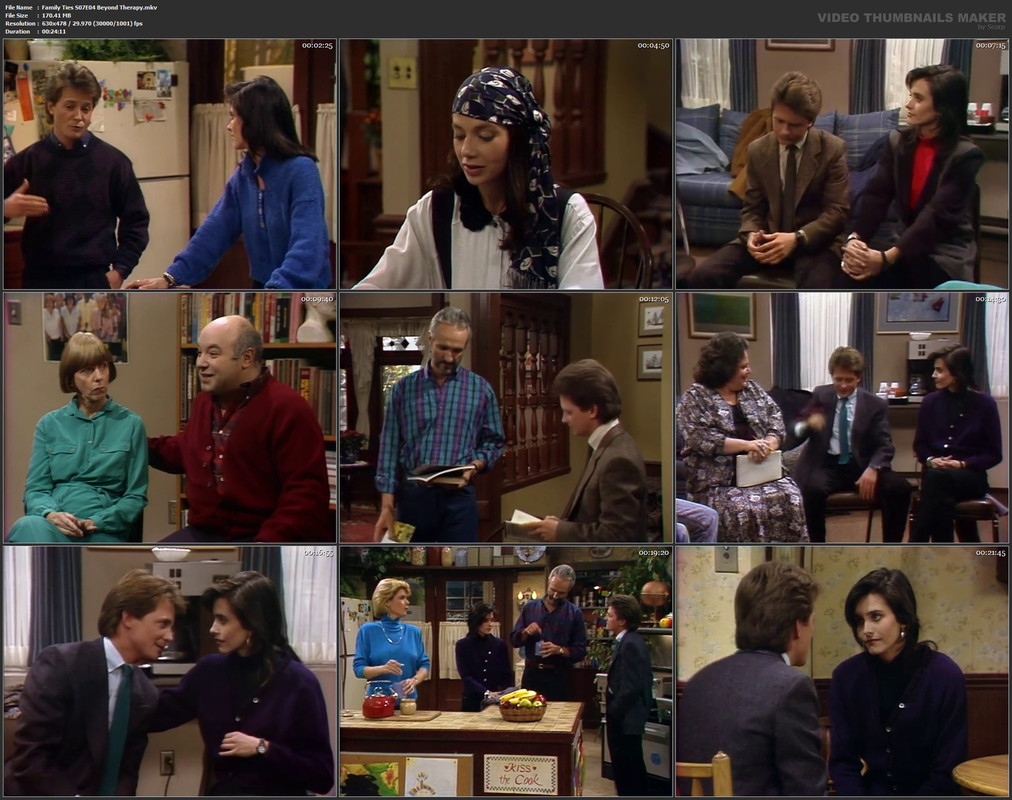 Family Ties S07E04 Beyond Therapy.mkv