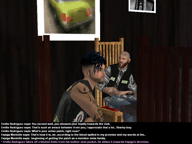 Miembro38.png
