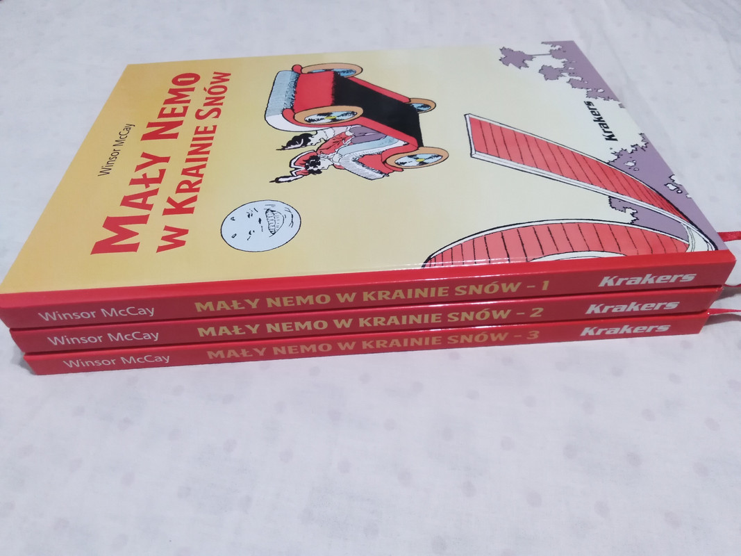IMG 20260118 185123