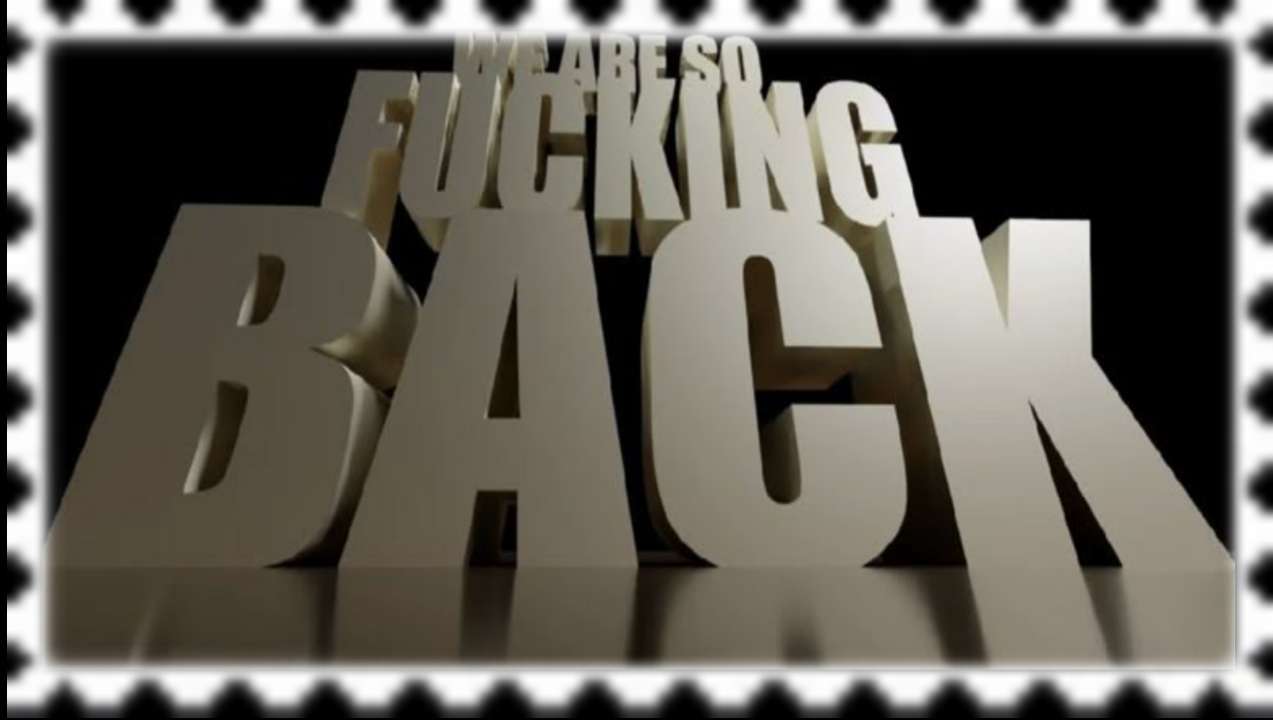 Tumblr_l_609627250415985