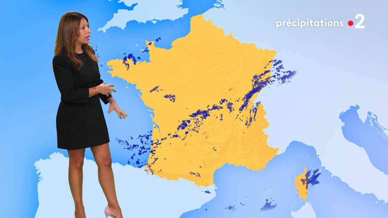 2021-10-22_12_50_Fr2_Meteo.mp4_snapshot_10.26.588