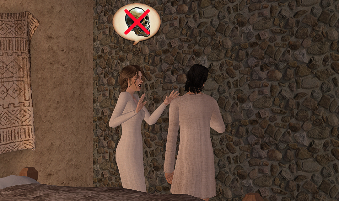 screenshot_2026_03_18_20_56