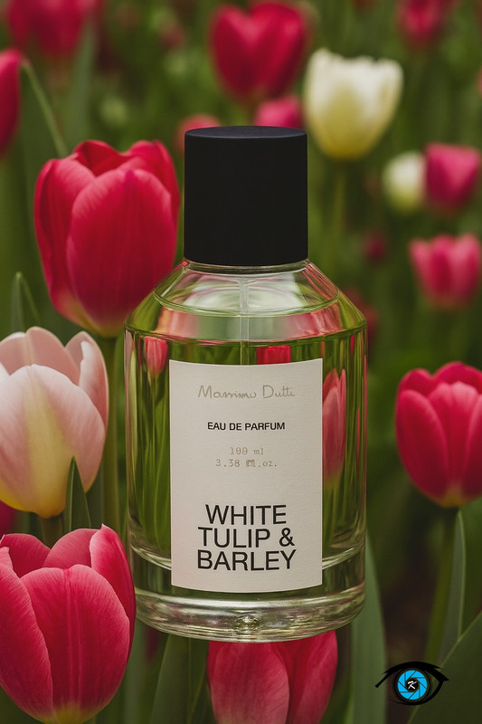 Tulip-Barley.jpg