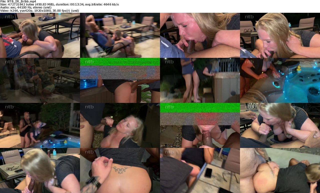 17042024113437screenshot