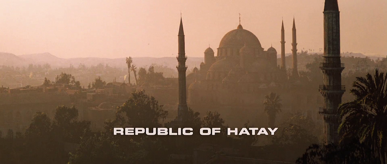 300mbunited.me--00012