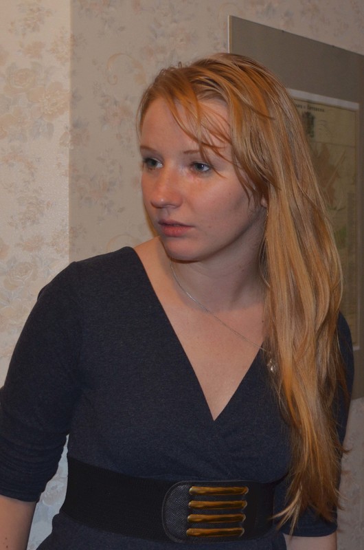 корпор2014 103