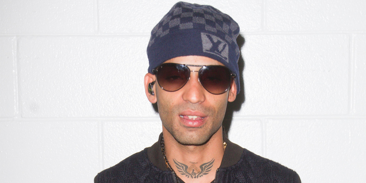 Arcangel