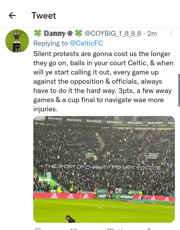 Screenshot_20211212-165638-184