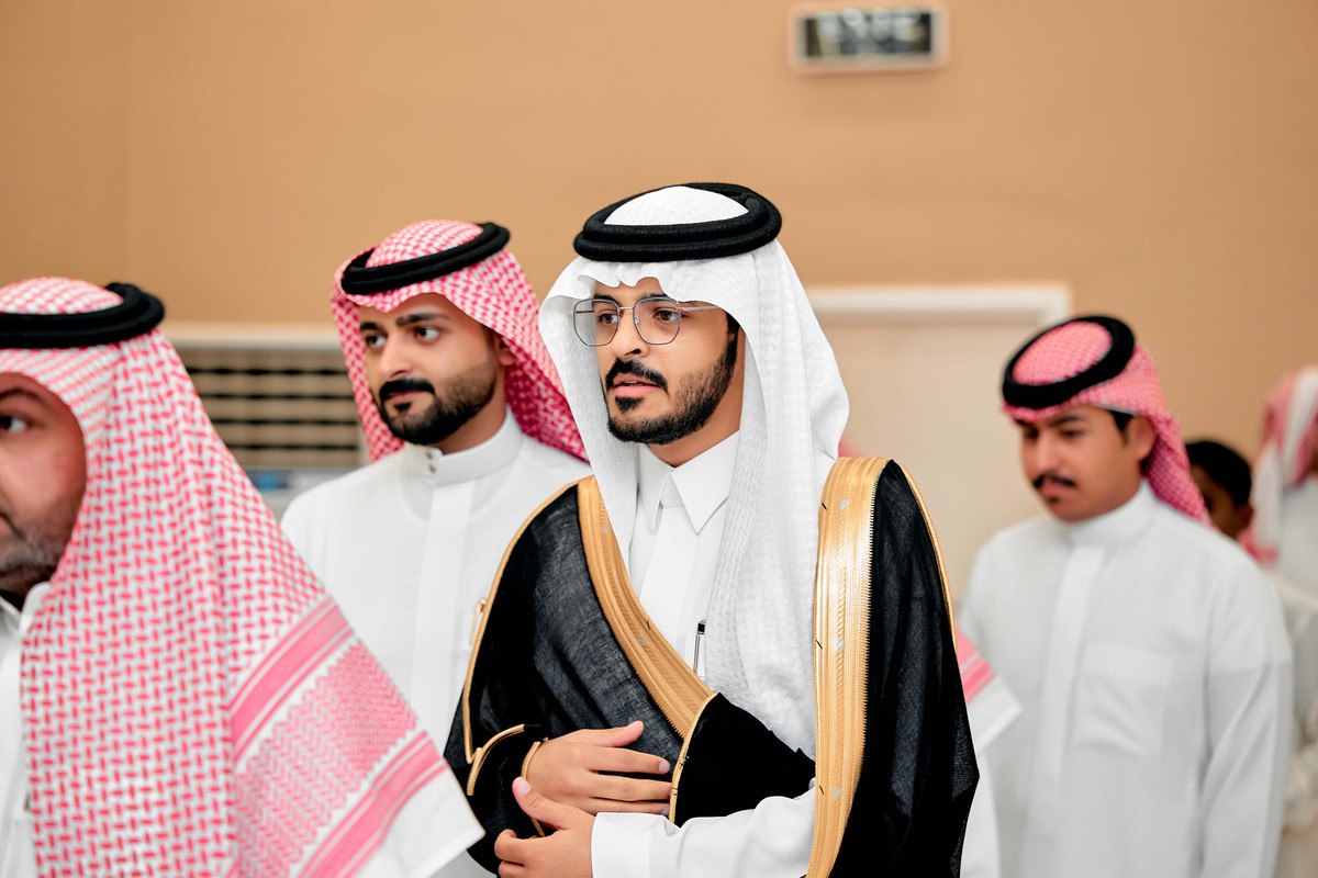 Freelancers BN6A8531