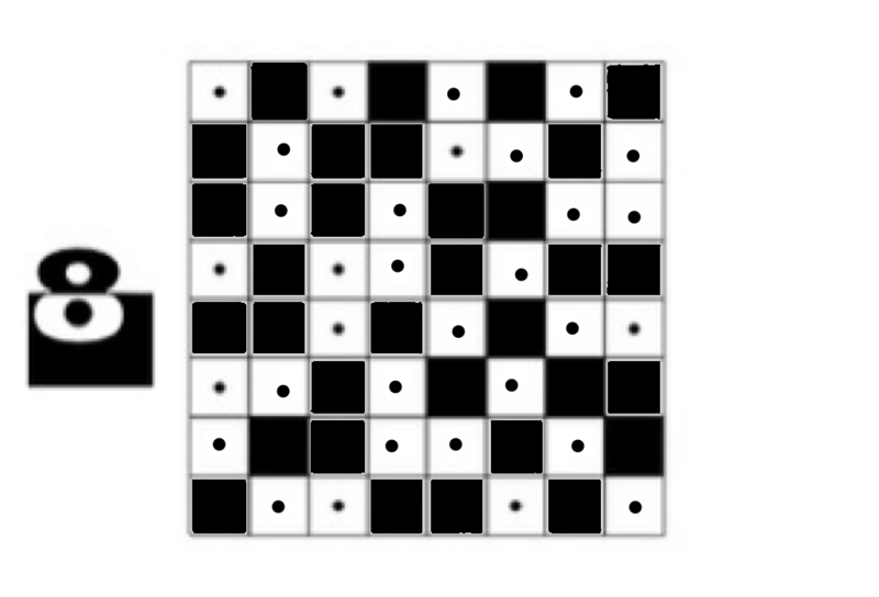 8F977615-527D-42BC-9986-EAF661F44301