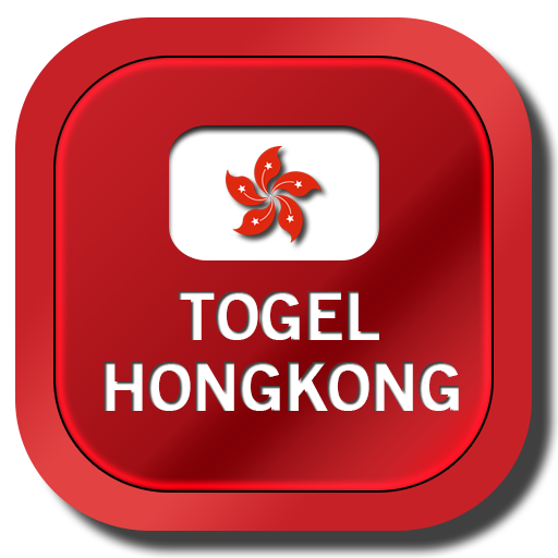 DATA HK: Togel Hongkong Result Keluaran Live Draw Hk Malam Hari Ini