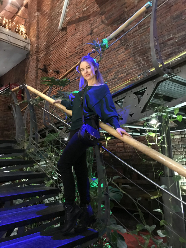 57689CBC-4A9F-48F3-97C4-ECF9902505D7