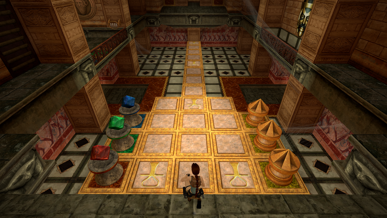 Tomb Raider IV VI Remastered 20260415142209