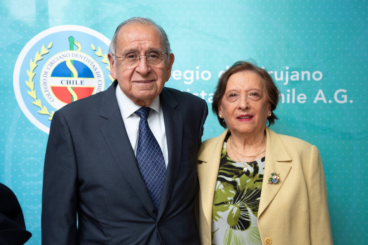 Día de la Odontología (15)