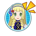 ch0118-50-lillie-st-1001-128.png