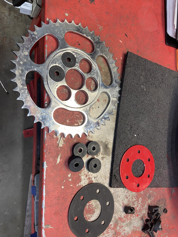 136C440C-4AE7-4F93-9CB4-B27ED75E7C74