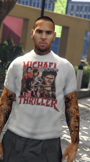 Tribute Style