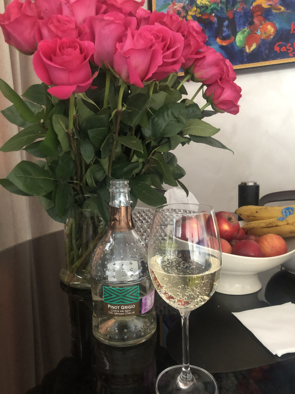 0BAD2330-A812-4753-952A-DFCE9CB8AA74