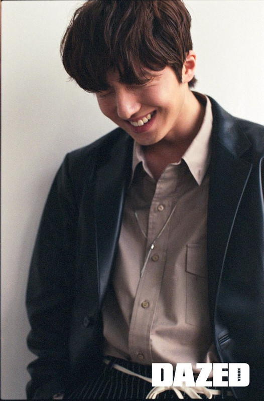 69E04AA6-5548-473A-B5C0-6FE9681CF2AA