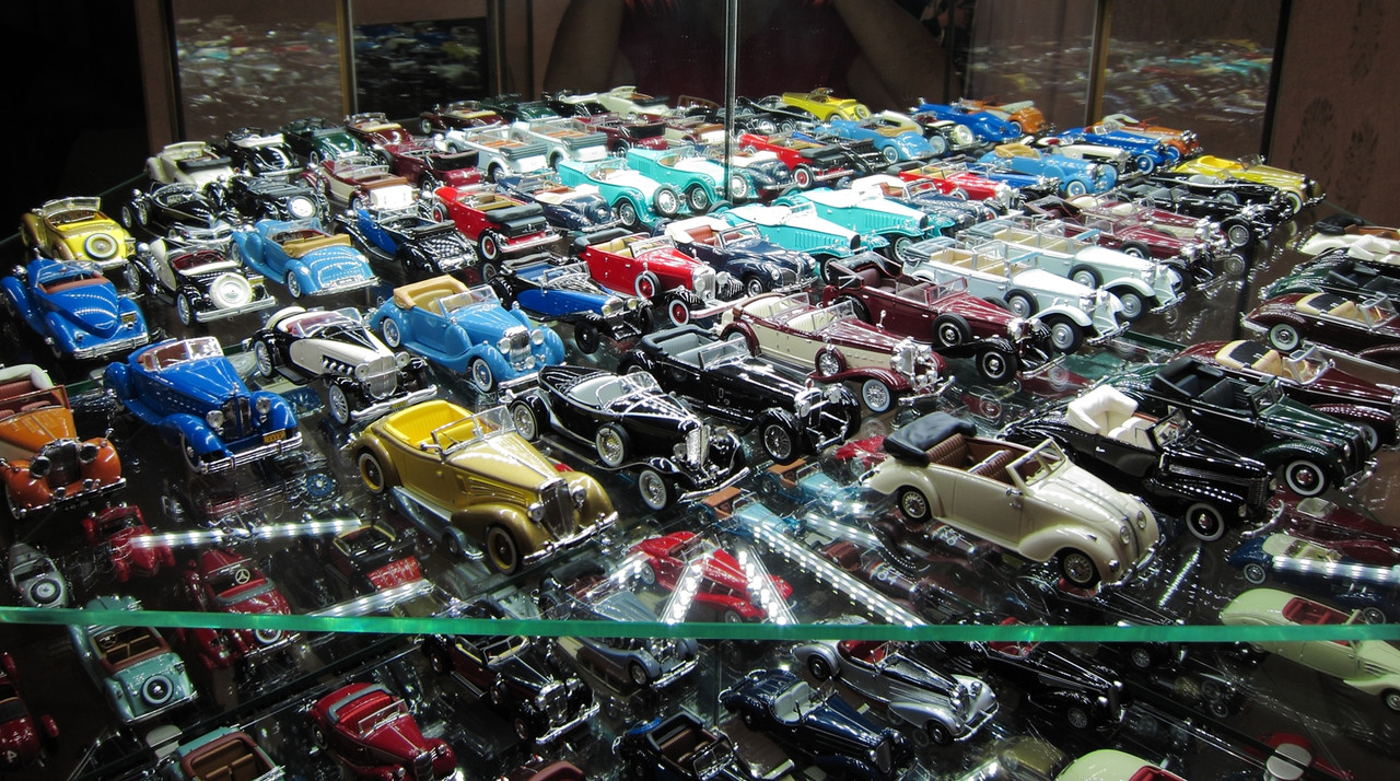 шкаф полка1