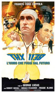 L'uomo che fuggì dal futuro (1971).mkv BDRip 1080p x264 AC3/DTS iTA-ENG