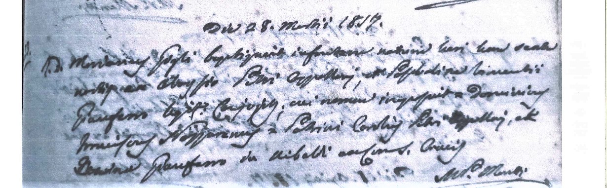 Apolloni Domenico Francesco (1)