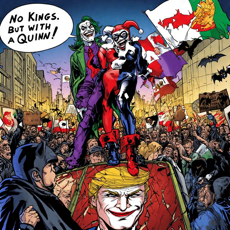 No-Kings-But-with-a-Quinn-the-26