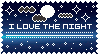 71db2a8076940c6d64eaf7c997b630f2-d4t7f43.gif