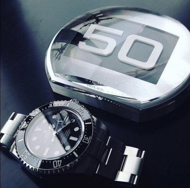 B461263C-3B99-4E59-A88A-4B88340BCCE0