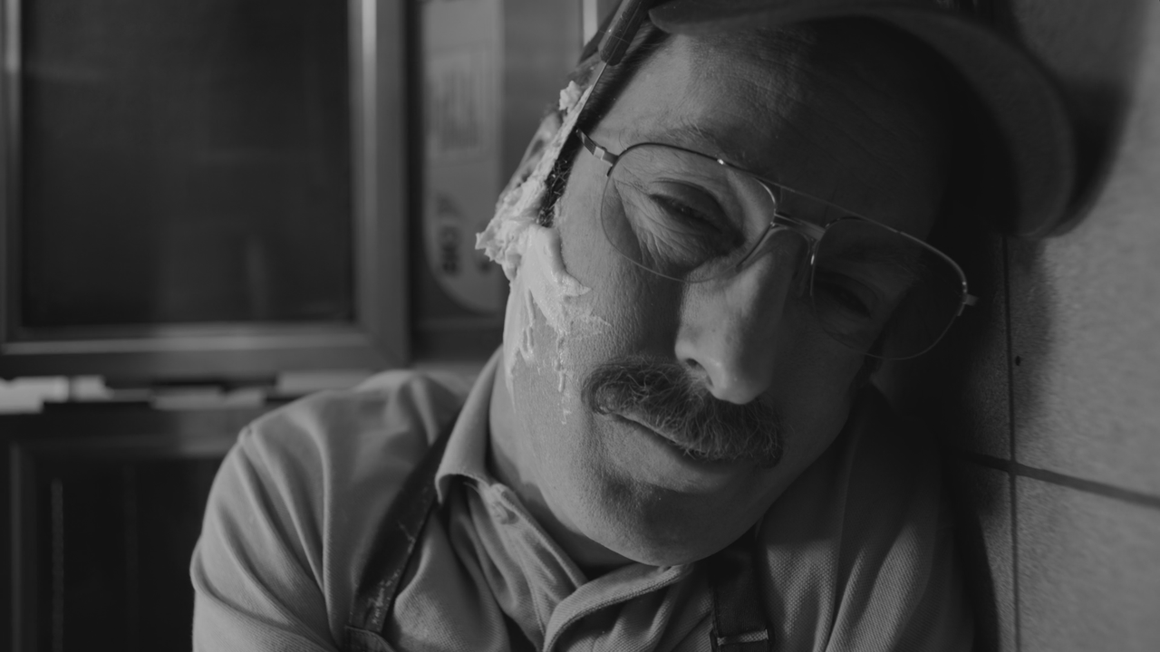 Better.Call.Saul.S04E01.PROPER.1080p.WEB.X264-DEFLATE.mkv_snapsh