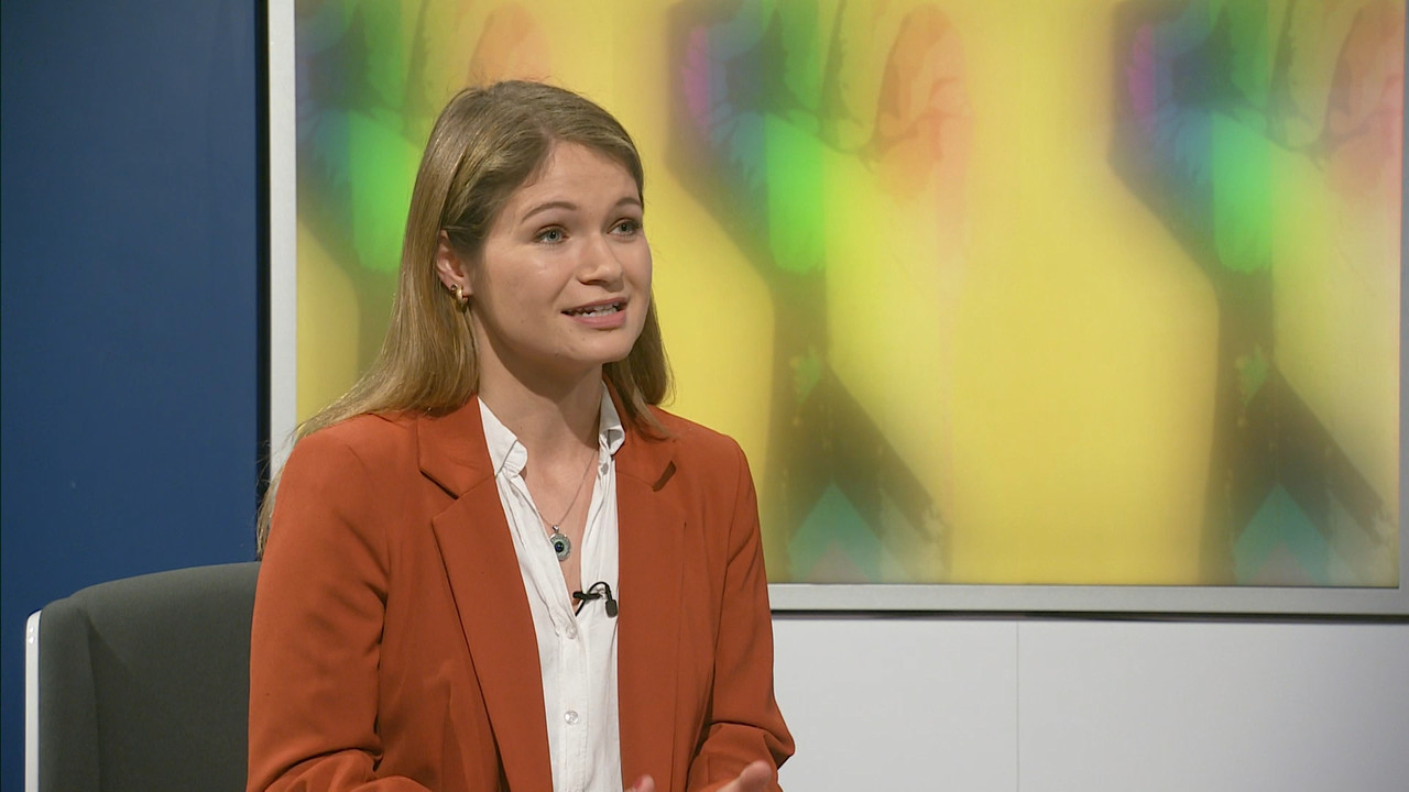 05.03 - 18.00.00 - ITV News West Country..ts_snapshot_06.37.890