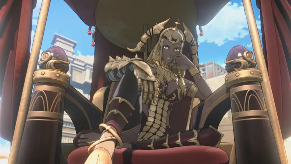 media-zenfs.png