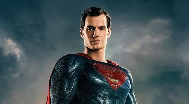 SUPERMAN-1.jpg