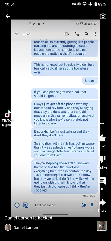 Screenshot_20220102-105133
