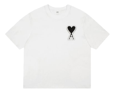 Ami Tee