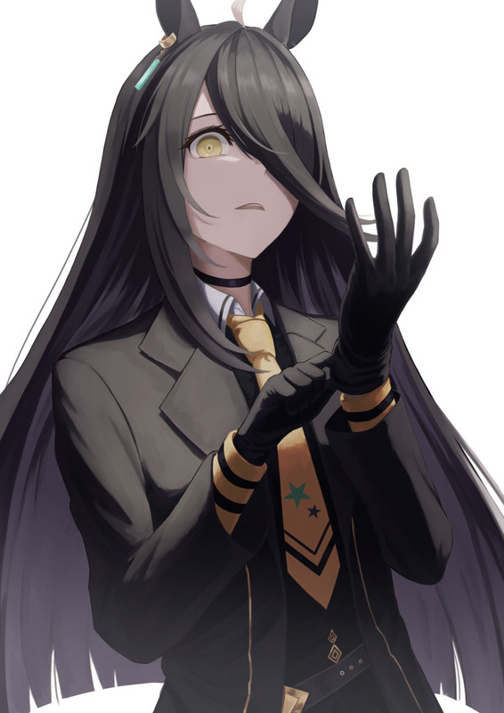 sample_e55299d4c267f16718db46130edd402ea05b9cda