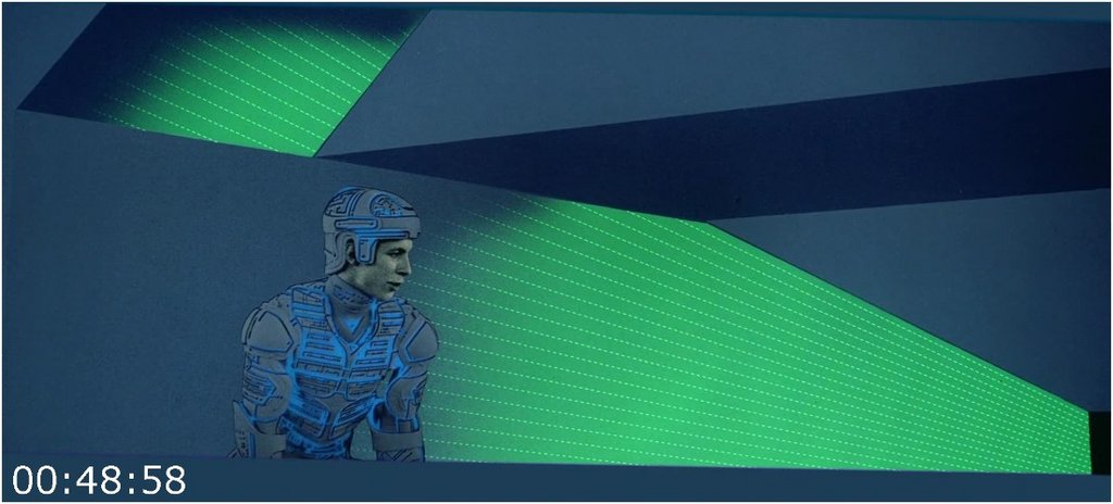 Tron-1982-1080p-h264-Ac3-5-1-Ita-Eng-Sub-Ita-Eng-MIRCrew.jpg