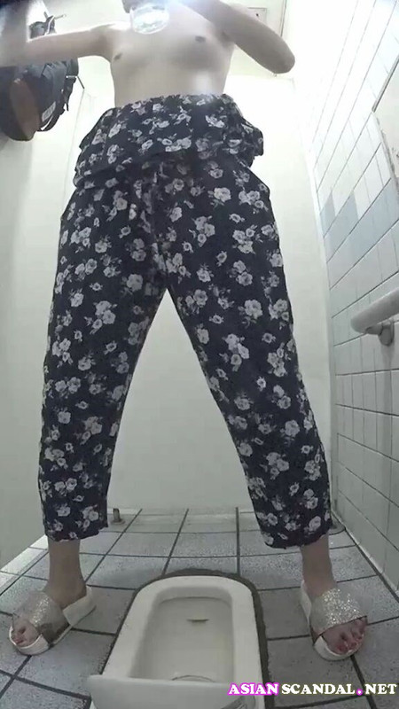 Asian-Scandal2025-13237